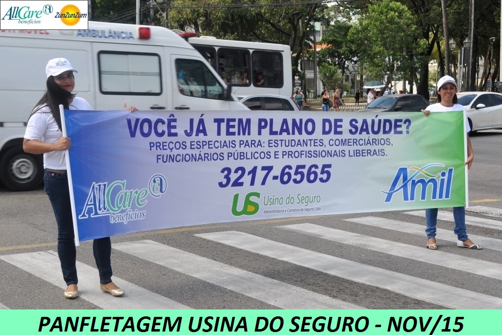 Clique para ver a Galeria